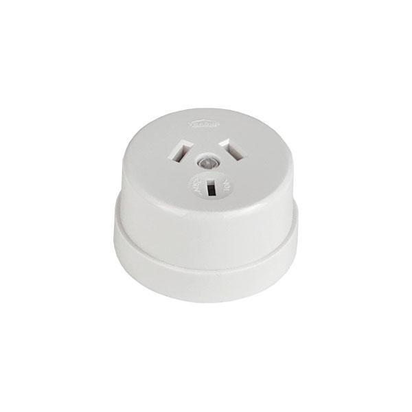 CBAKE56SKT10WH