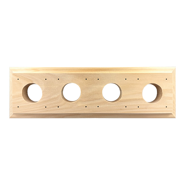 CBLOCK104GPRSW