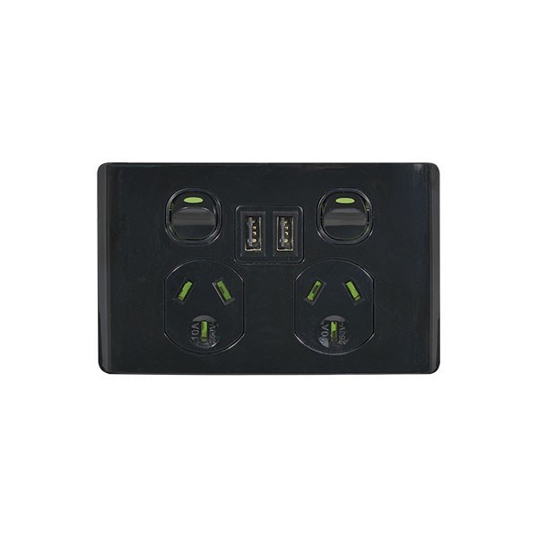 CHLEPP2USB2GBK