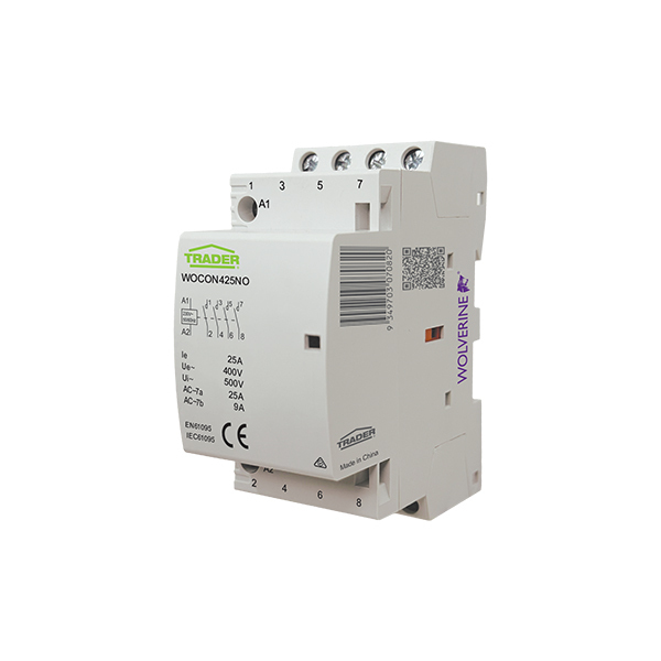 WOCON440NO