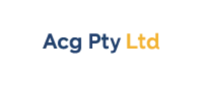 Acg Pty Ltd