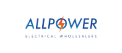 Allpower Electrical Wholesalers
