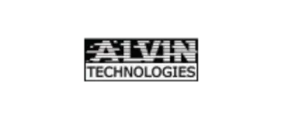 Alvin Electronics
