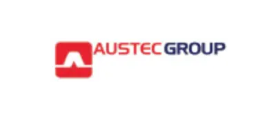 Austec Electrical