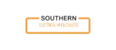 Southern Electrical Logo