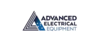 AEE Logo