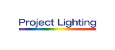 Project Lighting Logo