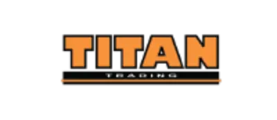 Titan Trading