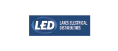 LED primary inverted 2048x635