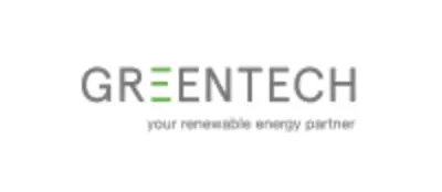 Greentech logo 1