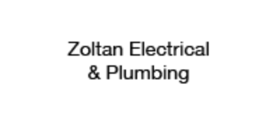 Zoltan