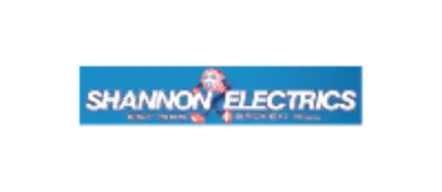 Shannons Electrics