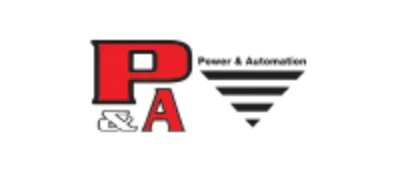 PA Logo