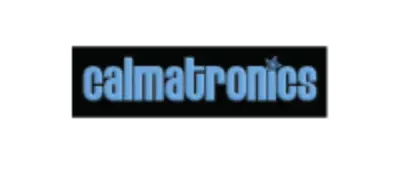 Calmatronics