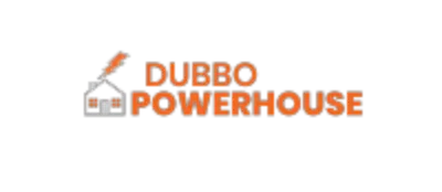 Dubbo Powerhouse