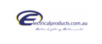 Crisp Logo electrical products
