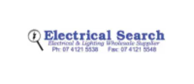 Electrical Search Tinana