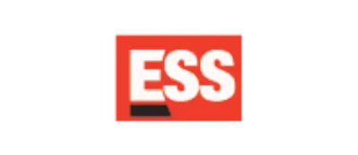 ESS
