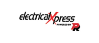 Electrical Xpress