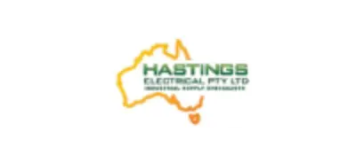 Hastings Electrical