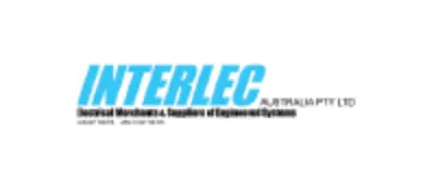 Interlec