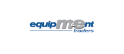 M and E Equipment Traders