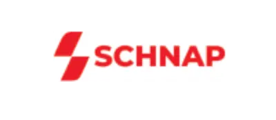 Schnap