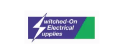 Switched on electrical supplies