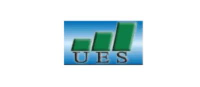 UES