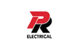 Pnr