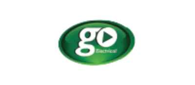 Go Electrical