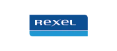 Rexel