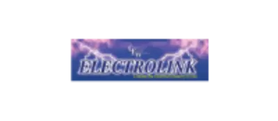 26 Electrolink20logo 294 90