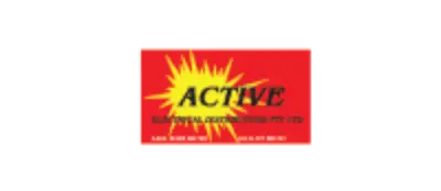 Active20 Electrical20logo 135 90