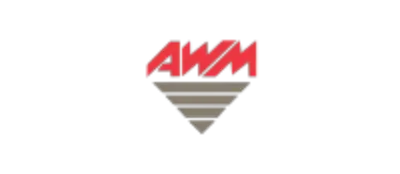 AWM20 LOGO20 KEYLINE20 20 PNG20 147 80