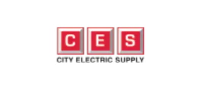 CES20logo 220 88