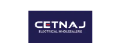 Cetnaj20logo20 V2 177 90