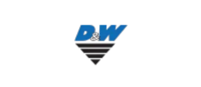 DW20 LOGO20 KEYLINE201 148 81