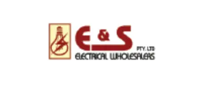 ES20 Electrical20logo 244 90