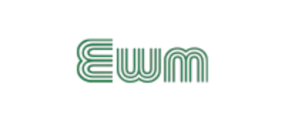 EWM20 PNG 148 67