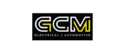 GCM20 Tamworth20logo 184 90