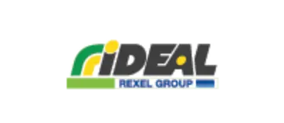 Ideal20 Logo202018 239 90