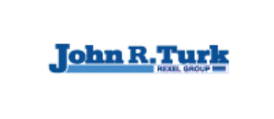 John20 R20 Turk20 Logo20201820 20 Copy 327 70
