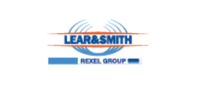 Lear20 Smith20 Logo202018 202 90