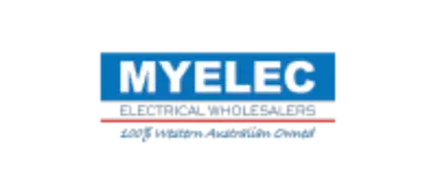 MYELEC20 NEW20 LOGO 216 90