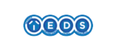 Teds