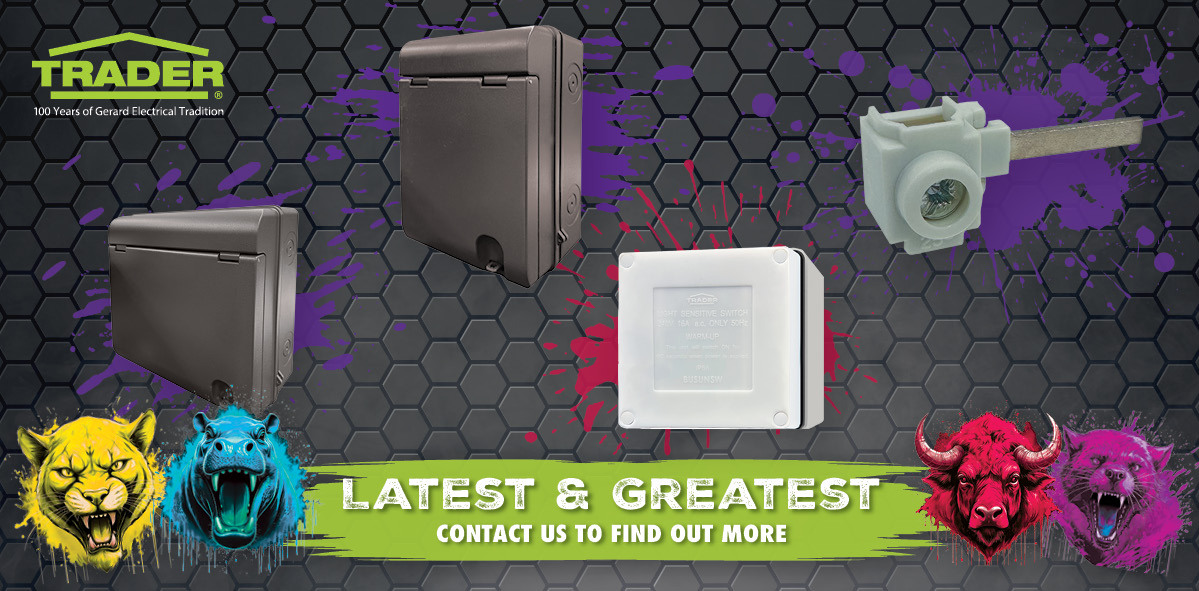 Latest Greatest Order Form 260514 LN