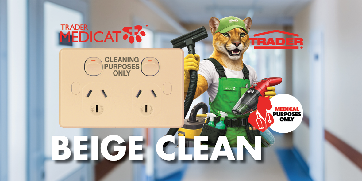 TT260414 Beige Clean LN