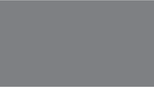 Rectangle 5124