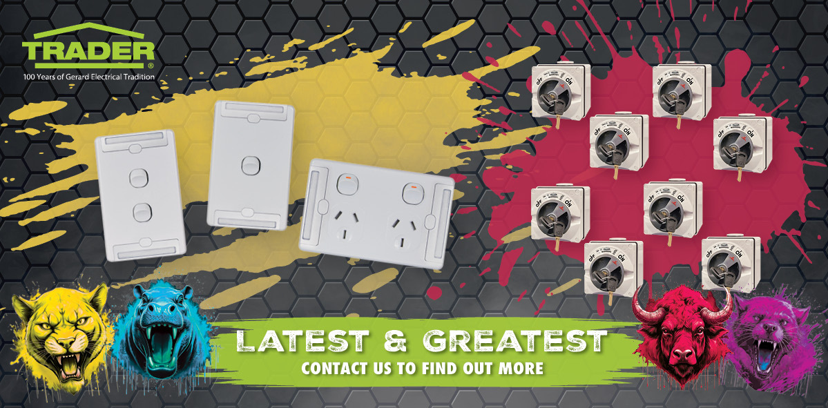 Latest Greatest Order Form 260923 LN